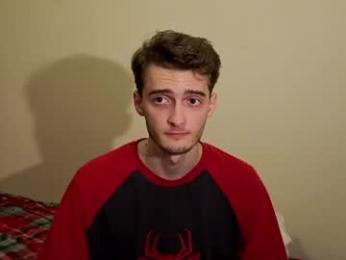 spider___man webcam chaturbate model stream image