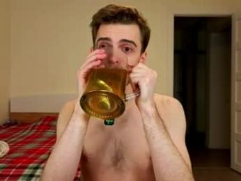 spider___man webcam model stream image