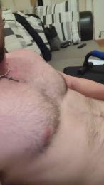 mowdjo webcam model stream image