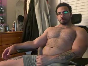 thicdic54321 webcam model stream image