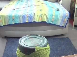 sideshowcan webcam camsoda model stream image