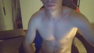 sandblack87 webcam model stream image