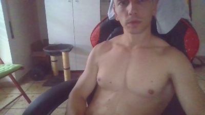 sandblack87 webcam model stream image