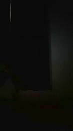 Tabasco23 webcam model stream image