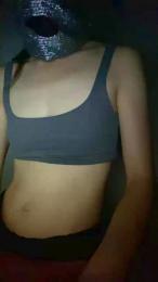 Tabasco23 webcam cam4 model stream image