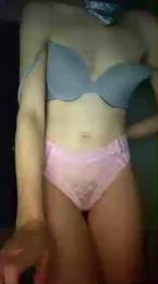 Tabasco23 webcam model stream image