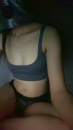 Tabasco23 webcam model stream image