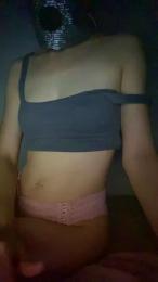 Tabasco23 webcam model stream image