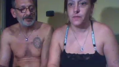 JessicaMarco webcam cam4 model stream image