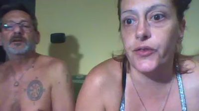 JessicaMarco webcam cam4 model stream image