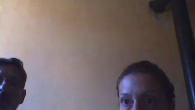 JessicaMarco webcam model stream image