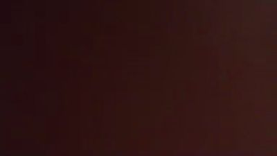 JessicaMarco webcam model stream image
