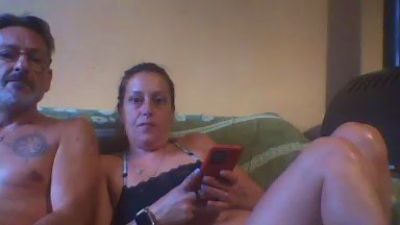 JessicaMarco webcam model stream image