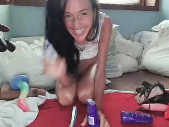 lilrosiedoll webcam model stream image