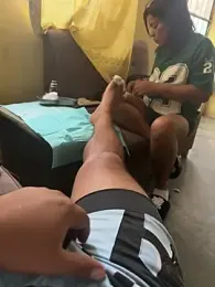 Vista previa de Aurelio988
