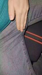 BoyOutdoor webcam model stream image