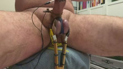 Asmodat webcam model stream image
