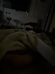 King_of_Egyptt webcam model stream image