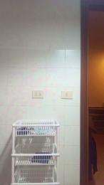 cuban46 webcam model stream image