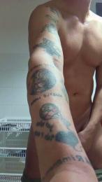 cuban46 webcam model stream image