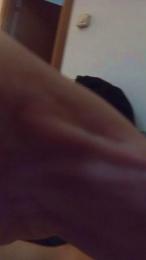 cuban46 webcam model stream image