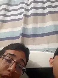 juninhoul webcam stripchat model stream image