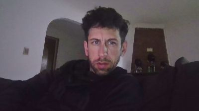 Milcanciones webcam cam4 model stream image