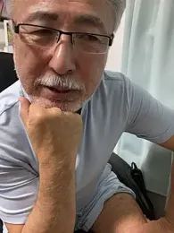 gholly2007 webcam stripchat model stream image