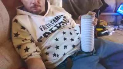 david4541tex webcam model stream image