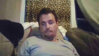 david4541tex webcam model stream image