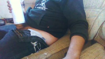 david4541tex webcam model stream image