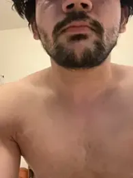 DuskDesires webcam stripchat model stream image