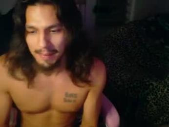apachewithawebcam webcam model stream image