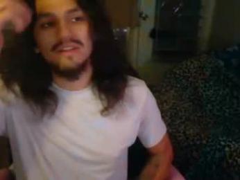 apachewithawebcam webcam model stream image