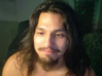 apachewithawebcam webcam model stream image