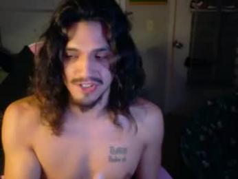 apachewithawebcam webcam model stream image