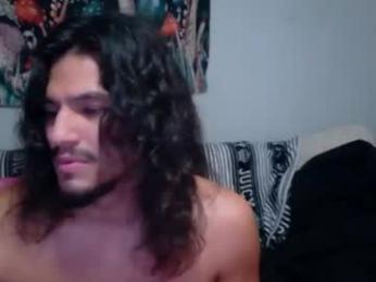 apachewithawebcam webcam model stream image