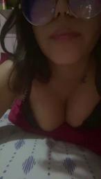 Laurabunny6 webcam cam4 model stream image