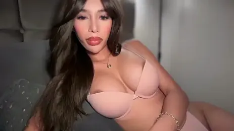 tesehki webcam model stream image