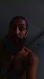 Blom webcam model stream image