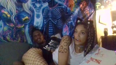 brownshuga webcam model stream image