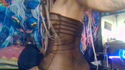 brownshuga webcam model stream image