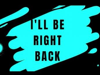 evans_susana webcam model stream image