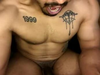 vegasluv702 webcam model stream image