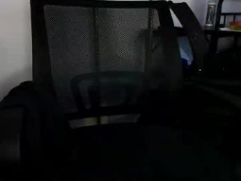 vegasluv702 webcam model stream image