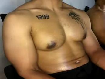 vegasluv702 webcam model stream image