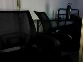 vegasluv702 webcam model stream image