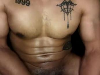 vegasluv702 webcam model stream image
