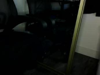 vegasluv702 webcam model stream image