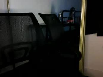 vegasluv702 webcam model stream image